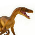 Фото #4 товара Фигурка Safari Ltd Velociraptor Dino Figure Wild Safari (Дикая Сафари)