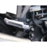 Фото #8 товара GPR EXHAUST SYSTEMS Furore Evo 4 Nero Voge Brivido 500 R 21-22 Homologated Slip On Muffler