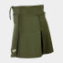 Фото #5 товара JOMA Open II Skirt