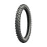 MICHELIN MOTO Starcross 5 Medium 42M TT M/C off-road front tire