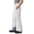 Фото #3 товара COLUMBIA Bugaboo Omni Heat Pants