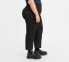 Levi’s SurPlus Straight Women’s Pants Black Jeans Plus Size 20W New