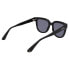 ფოტო #5 პროდუქტის LONGCHAMP 755S Sunglasses