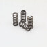 Фото #1 товара ITALKIT Suzuki Big/Minarelli AM Racing Clutch Spring Kit