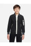 Фото #1 товара Куртка спортивная Nike Sportswear Bomber DM8115-010