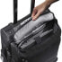 ფოტო #2 პროდუქტის SALOMON Race Trip Cabin Container Wheel Bag