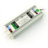 Фото #1 товара Power supply for LED Akyga 12V / 8.3A / 100W - waterproof