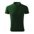 Фото #2 товара Malfini Pique Polo Free M polo shirt MLI-F0306 bottle green