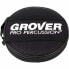 Фото #8 товара Grover Pro Percussion T2/PhBr Tambourine