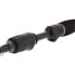 Фото #3 товара WESTIN W3 Finesse Ned 2nd Spinning Rod