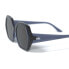 Фото #5 товара Очки HANUKEII Mykonos Sunglasses