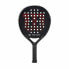 WILSON Pro Staff Team TX V2 padel racket