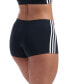 Фото #4 товара Women's Adicolor Comfort Flex Shorts Underwear 4A3H00