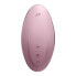 Фото #5 товара Satisfyer Vulva Lover 1, 12 cm