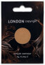 Фото #2 товара Konturpuder - London Copyright Magnetic Face Powder Contour Refine