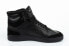 Puma Shuffle Mid cizme de iarnă [387609 01]