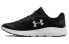 Under Armour Surge 2 3022595-001 Athletic Shoes