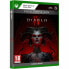 Фото #12 товара Видеоигра BLIZZARD Xbox One / Series X Diablo IV