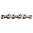 Фото #1 товара KMC X8 93 MTB Chain