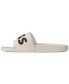 ფოტო #4 პროდუქტის Men's Kirk Slide Sandals