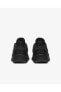 Фото #15 товара Кроссовки спортивные Nike Legend Essential 2 Женские черные Cq9545-002