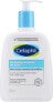 Фото #1 товара Reinigende Mizellenemulsion für Gesicht und Körper - Cetaphil EM Micellar Emulsion 236 ml