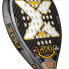 Фото #6 товара NOX AT10 Genius Ultralight 22 padel racket