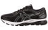 Asics Gel-Nimbus 21 1011A172-001 Running Shoes