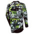 ფოტო #2 პროდუქტის ONeal ElemmenAttack long sleeve T-shirt