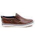 Little Boys Akeley Casual Shoes