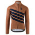 Фото #1 товара AGU Classic SIX6 long sleeve jersey