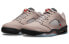 Кроссовки Jordan Air Jordan 5 retro low "psg" DX6325-204 44.5 - фото #4