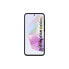 Фото #1 товара Смартфоны Samsung Galaxy A35 Enterprise Edition 6,6" Octa Core 6 GB RAM 128 Гб Чёрный