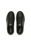 Фото #6 товара Kadın Spor Ayakkabı - Carina Lux L Black-Black - 37028101