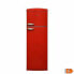 Фото #4 товара Комбинированный холодильник NEWPOL NW170P2RE