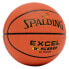 Фото #3 товара SPALDING Excel TF-500 Basketball Ball