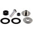 SEASTAR SOLUTIONS Tiller Bushing Kit