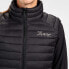 Фото #6 товара ZOOT Ultra Puff gilet