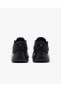 Go Walk Flex - Independent Erkek Siyah Yürüyüş Ayakkabısı 216495tk Bbk