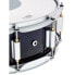 Фото #8 товара DrumCraft Series 6 14"x05" Snare -BVB