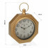 Фото #2 товара Настенное часы Versa GL Металл (28 x 8 x 40 cm)