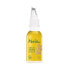 Фото #2 товара MELVITA De Jojoba 50ml Body Oil