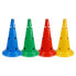 SEA Multi-activities 12H Training Cones