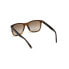 Мужские солнечные очки Web Eyewear WE0279-5652G ø 56 mm - фото #2