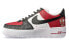 Nike Air Force 1 Low CW2288-111 Sneakers