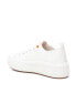 Фото #5 товара Women's Canvas Sneakers By