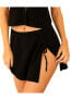 ფოტო #2 პროდუქტის Women's Tesora Skirt