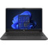 Фото #1 товара Ноутбук HP 250 G9 15,6" Intel Core I3-1215U 8 GB RAM 256 Гб SSD