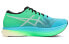 Asics Metaspeed Sky 1011B215-001 Performance Sneakers