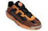 Adidas Originals Niteball Hazy Copper FX7642 Sneakers